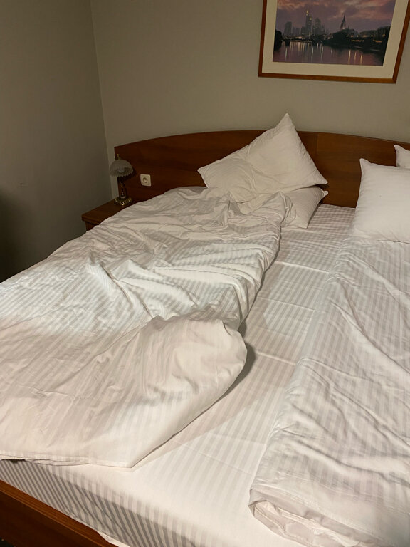 Фото Русские Сезоны Комфорт Отель Поречье