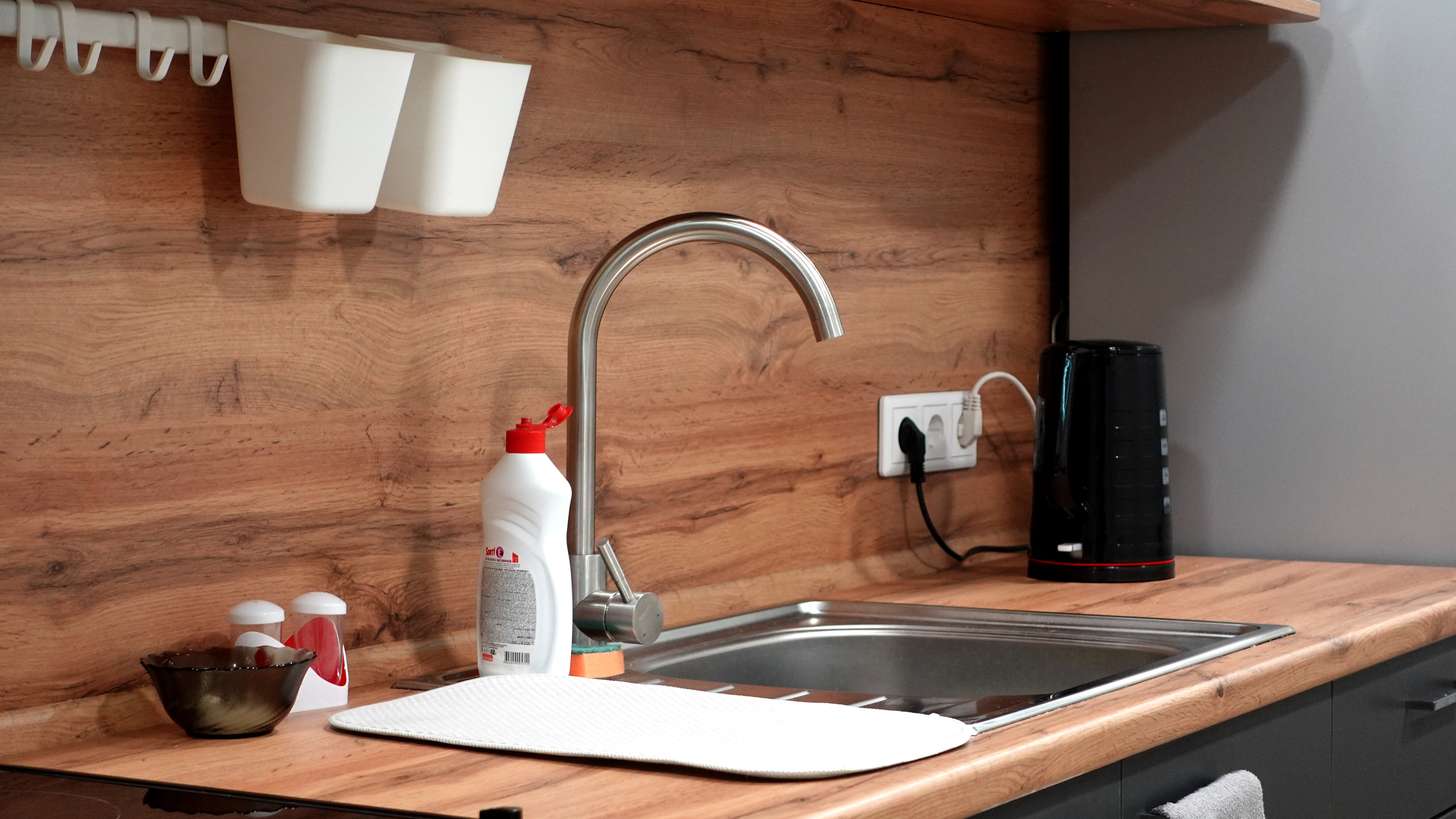 Фото Ski apart Снегири