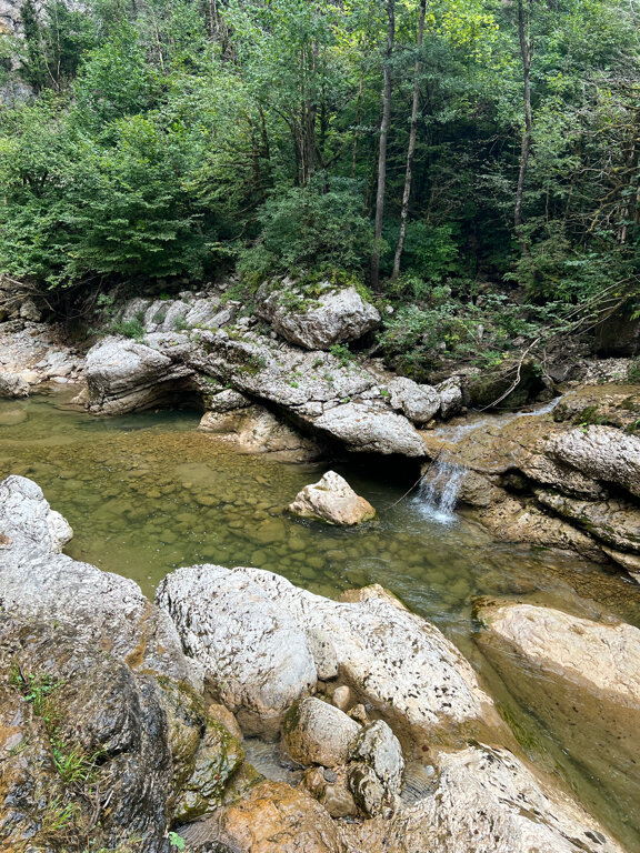 Фото УездЪ Елисеева