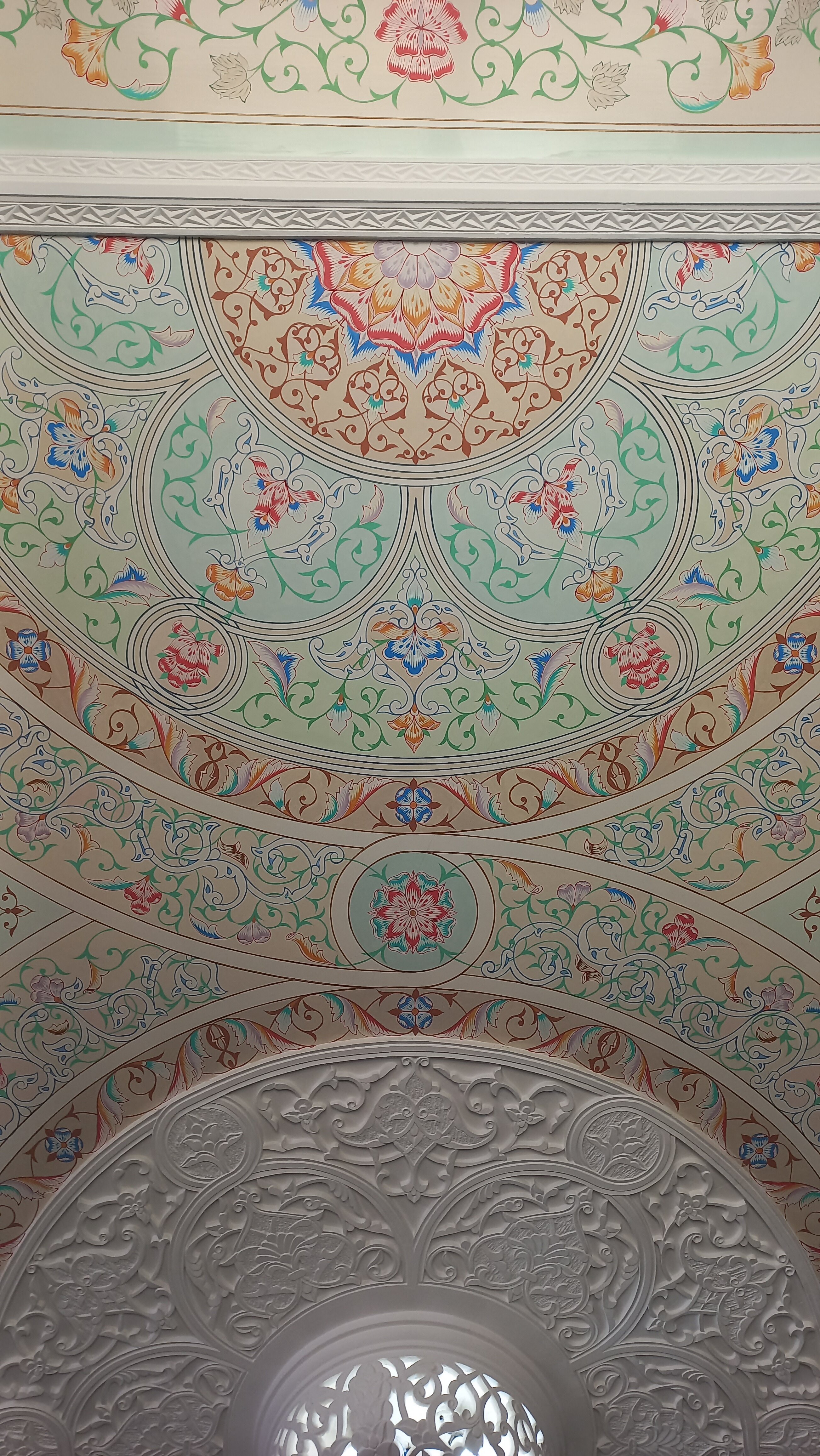 Фото Caravan Serail Hotel