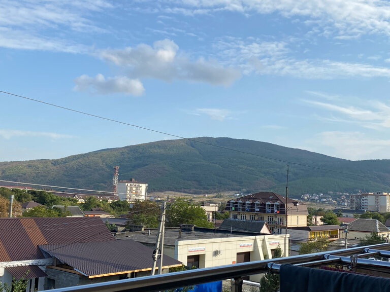 Фото Константинополь