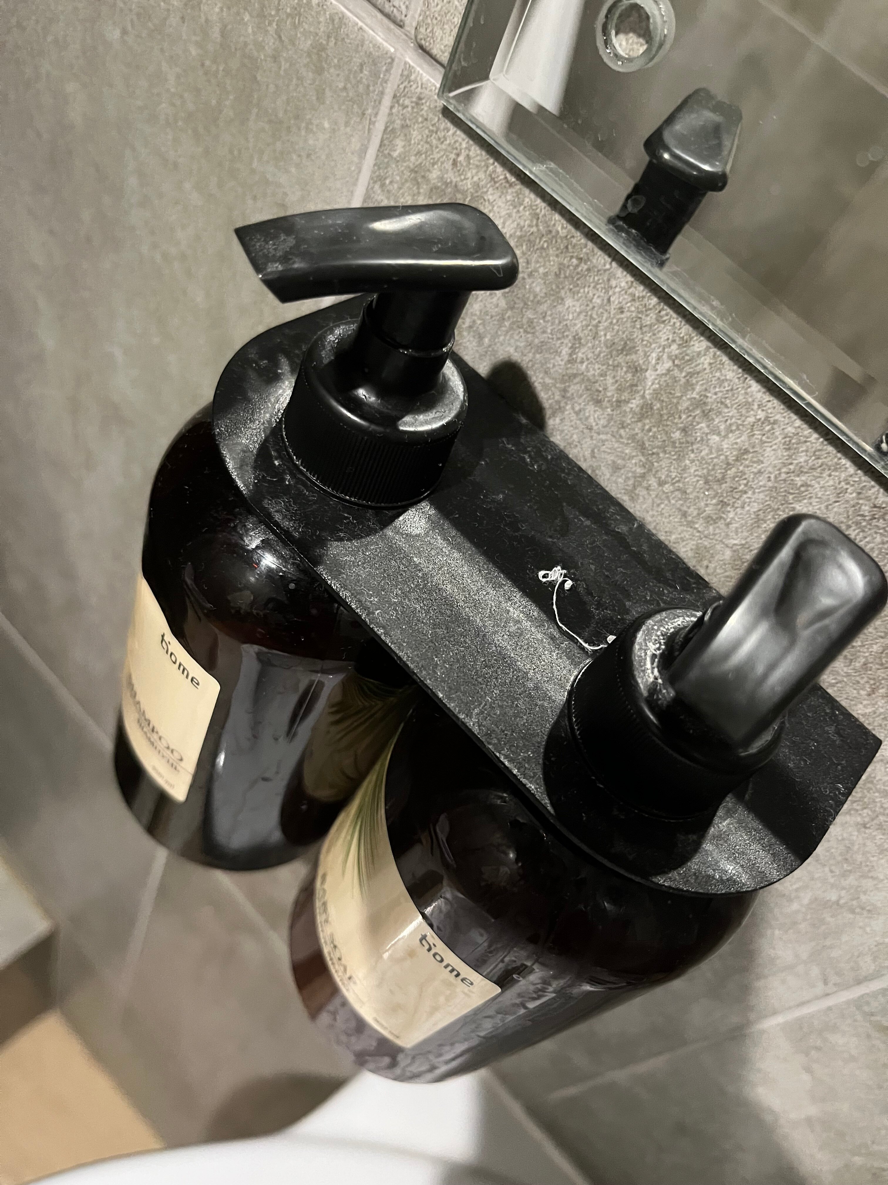 Фото Дубовка