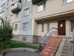 ТСЖ Авиа 39 (просп. Авиаконструкторов, 39, корп. 1, Санкт-Петербург), товарищество собственников недвижимости в Санкт‑Петербурге