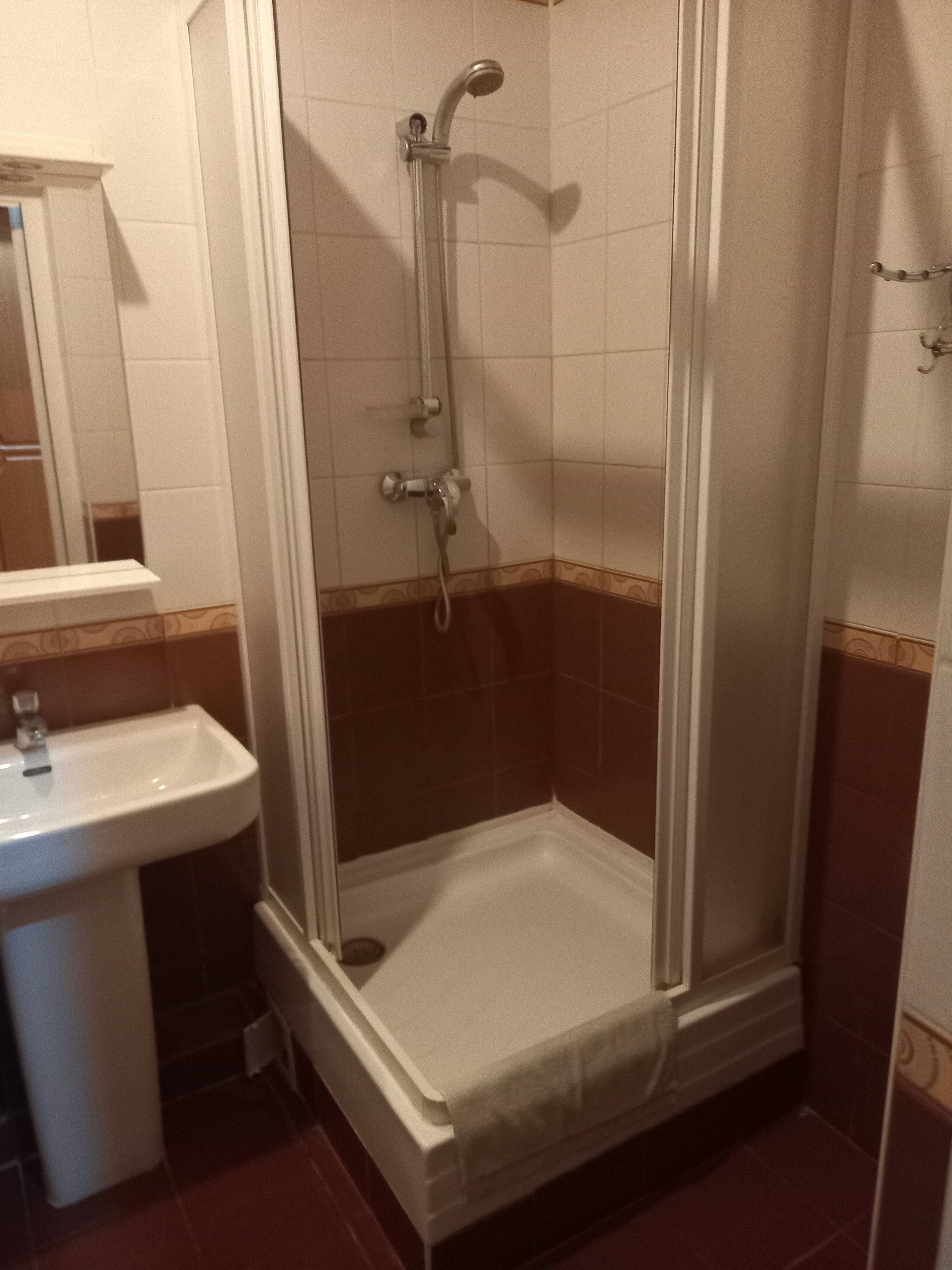 Фото Ариада