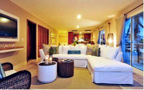 Фото Punta Palmera Cap Cana by Essenza Retreats