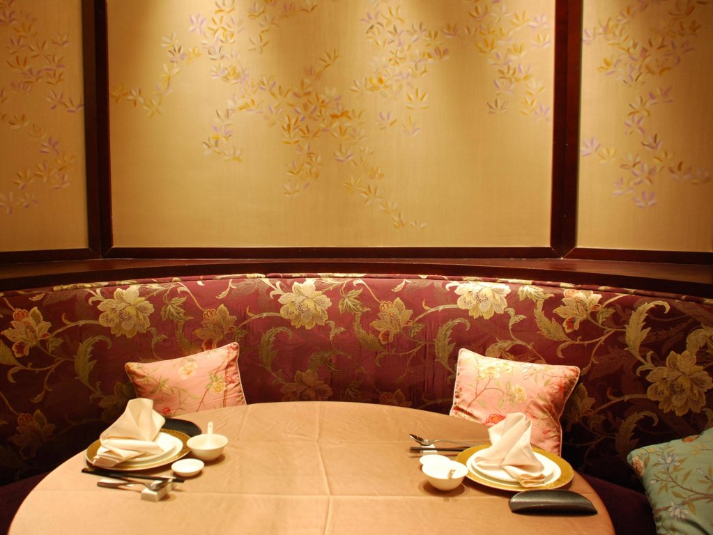 Фото Best Western Plus Hangzhou Meiyuan Hotel