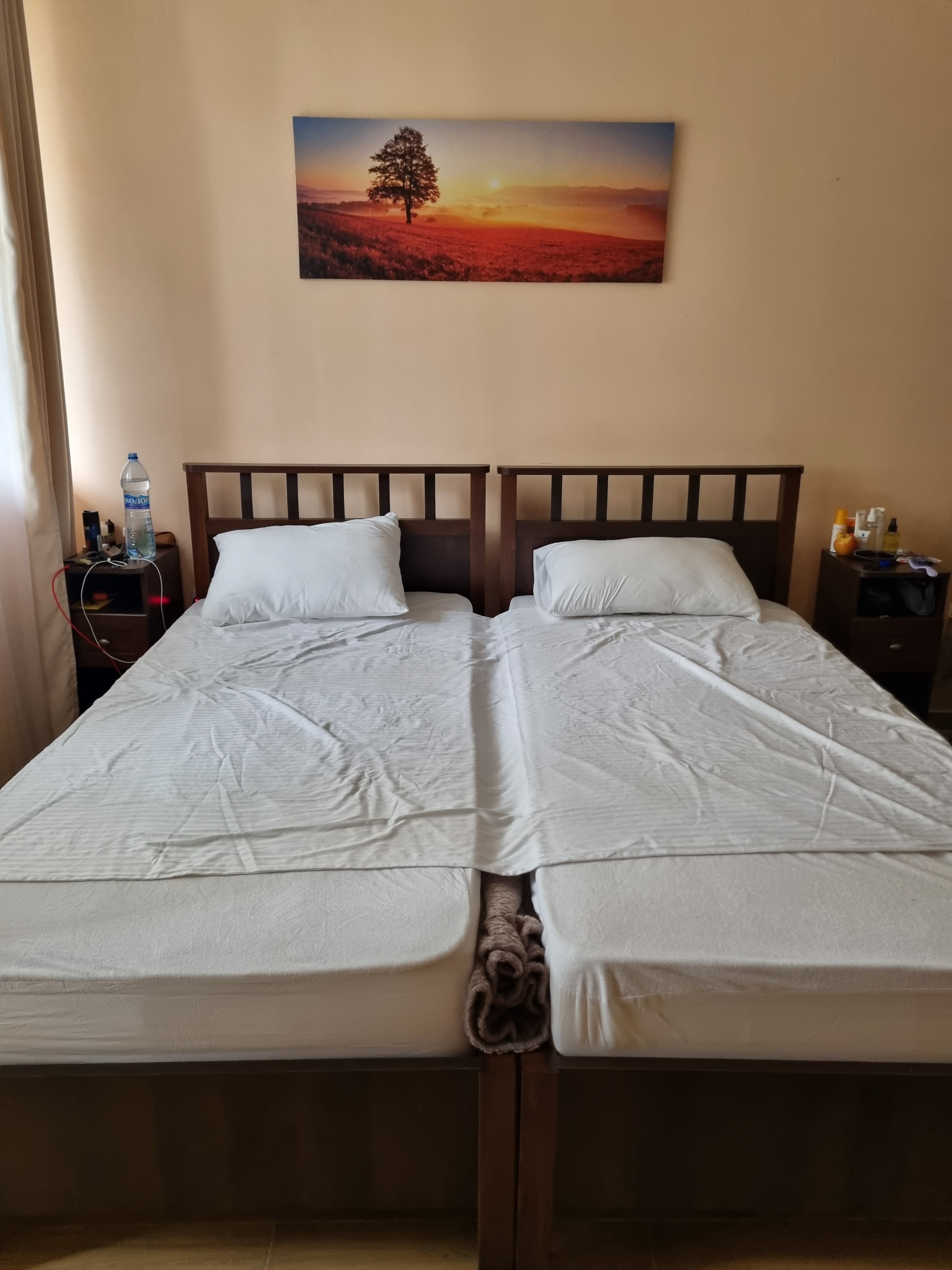 Фото Nitika Hotel