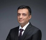 Alrannan Administrative Services (Al Jawharah, Mankhool, Bur Dubai, Dubai), business consulting