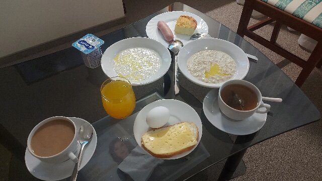 Фото Глория