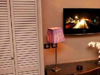 Фото Elysées Hotel