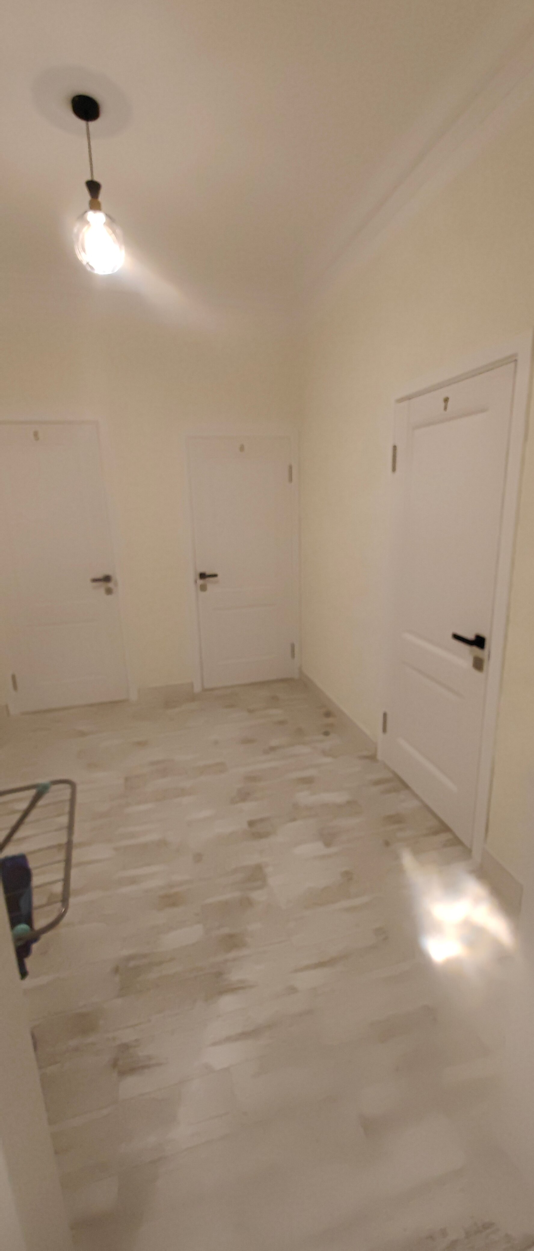 Фото Туки-Тур