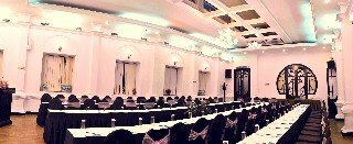 Фото Hoa Binh Hotel