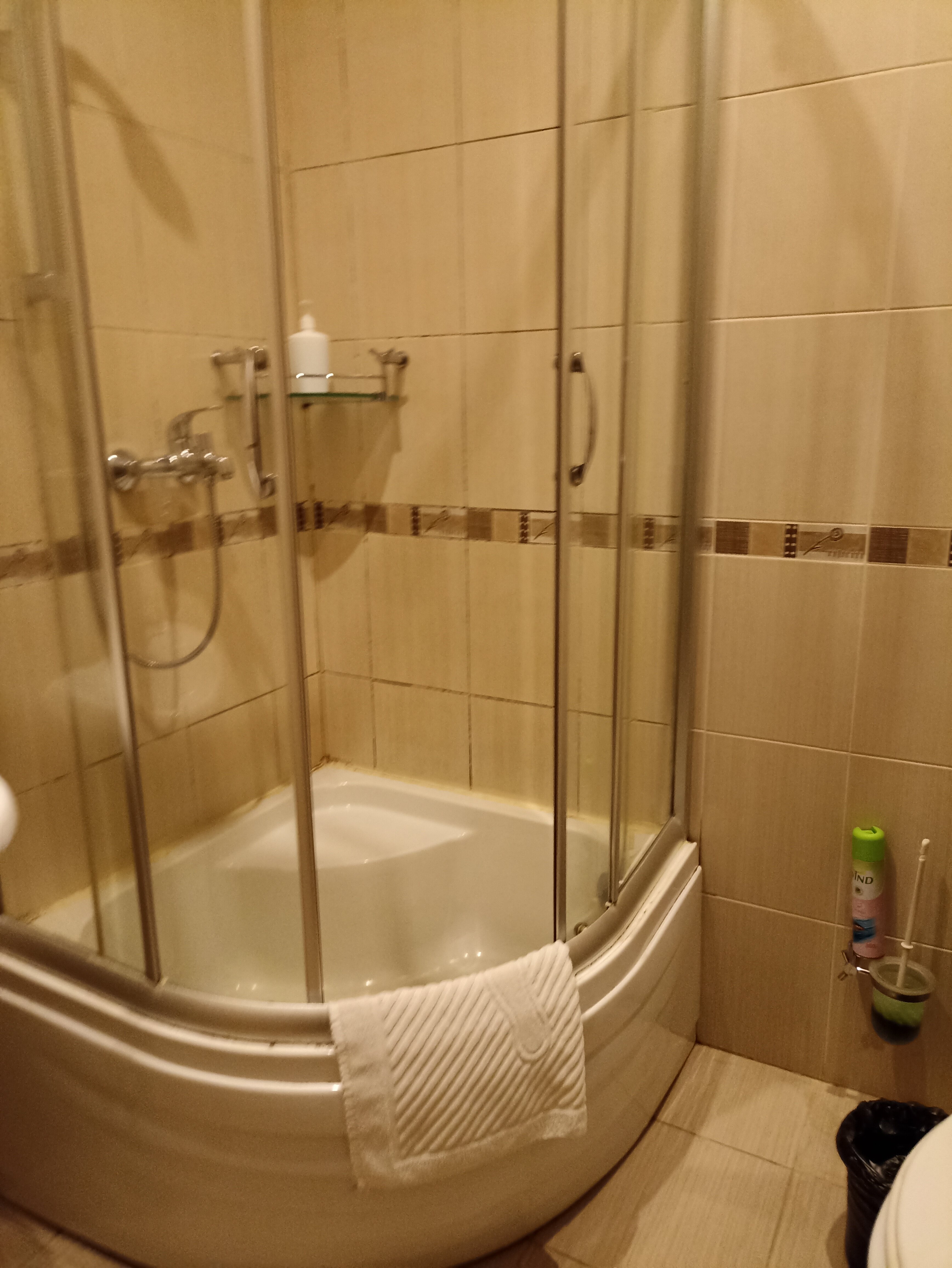 Фото Старая деревня