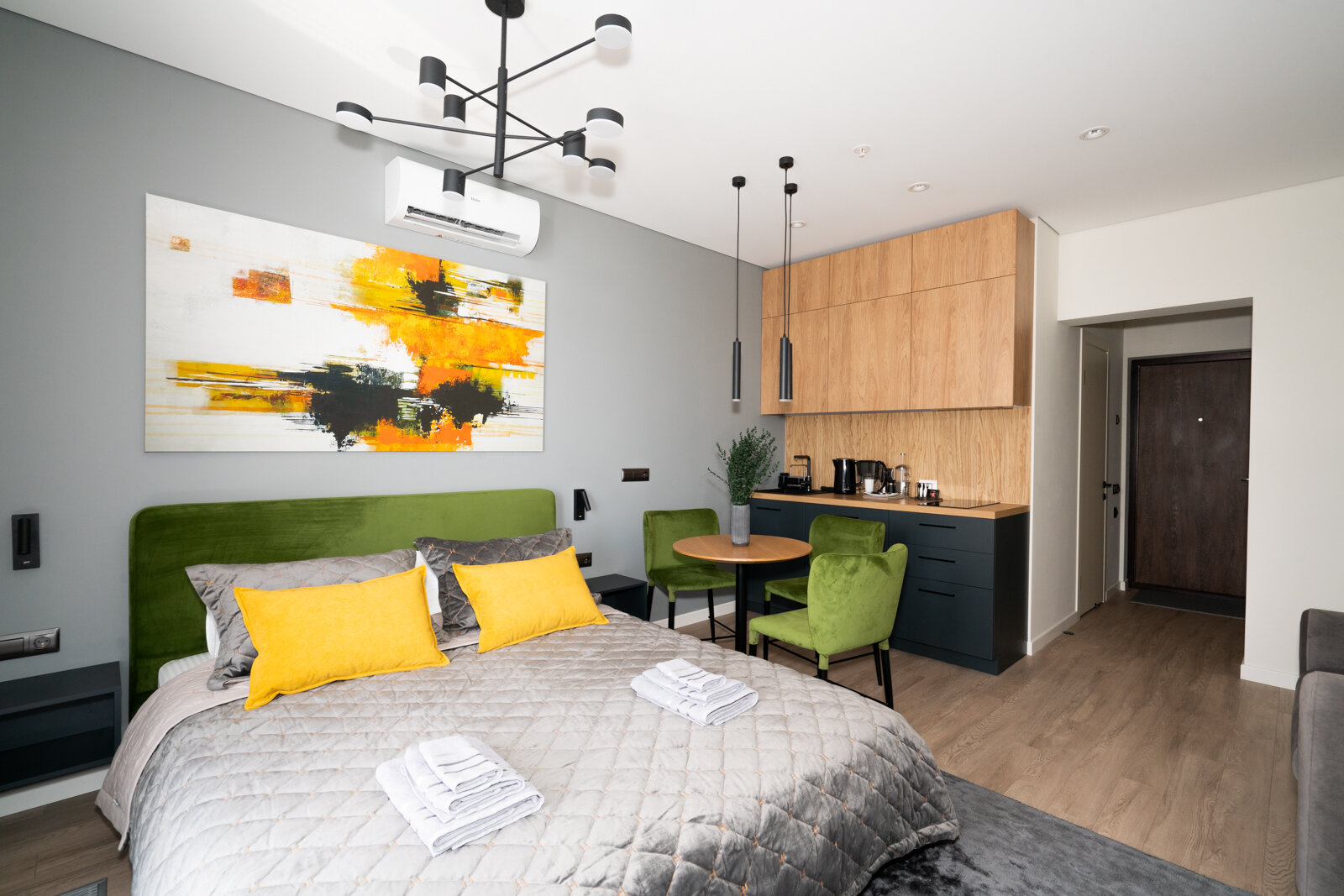 Фото Стиль Жизни