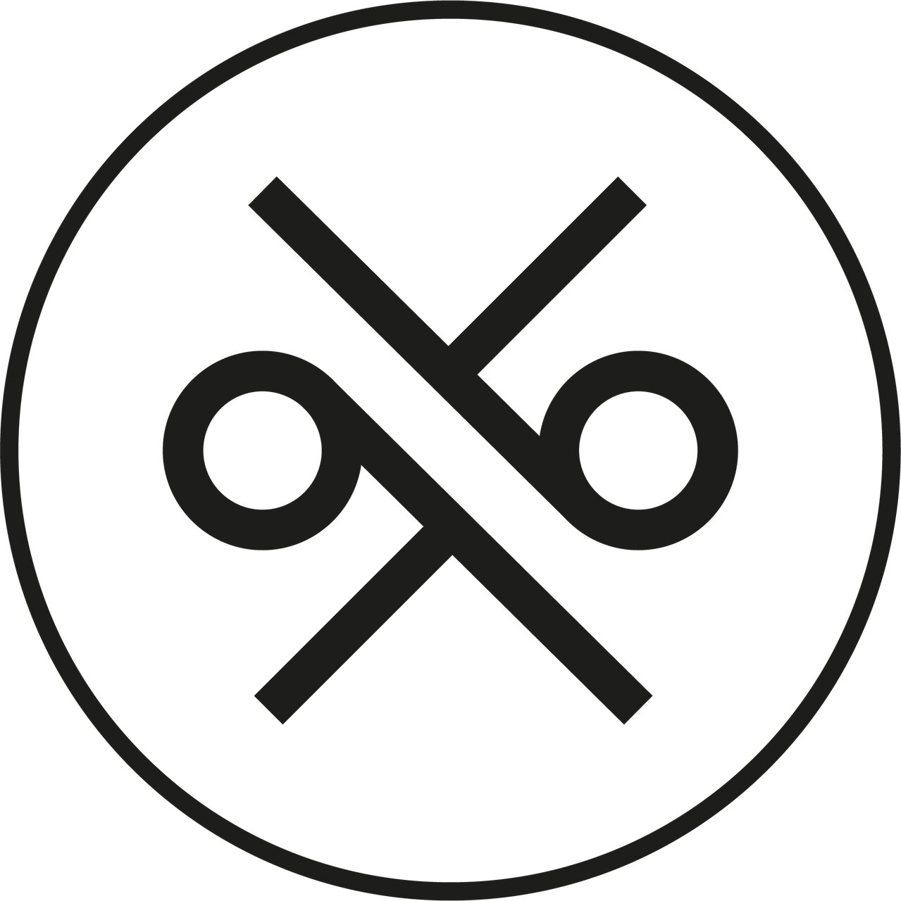 Центр стрижки и бритья