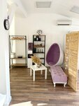 Brow Bar (Koli Myagotina street, 78), beauty salon