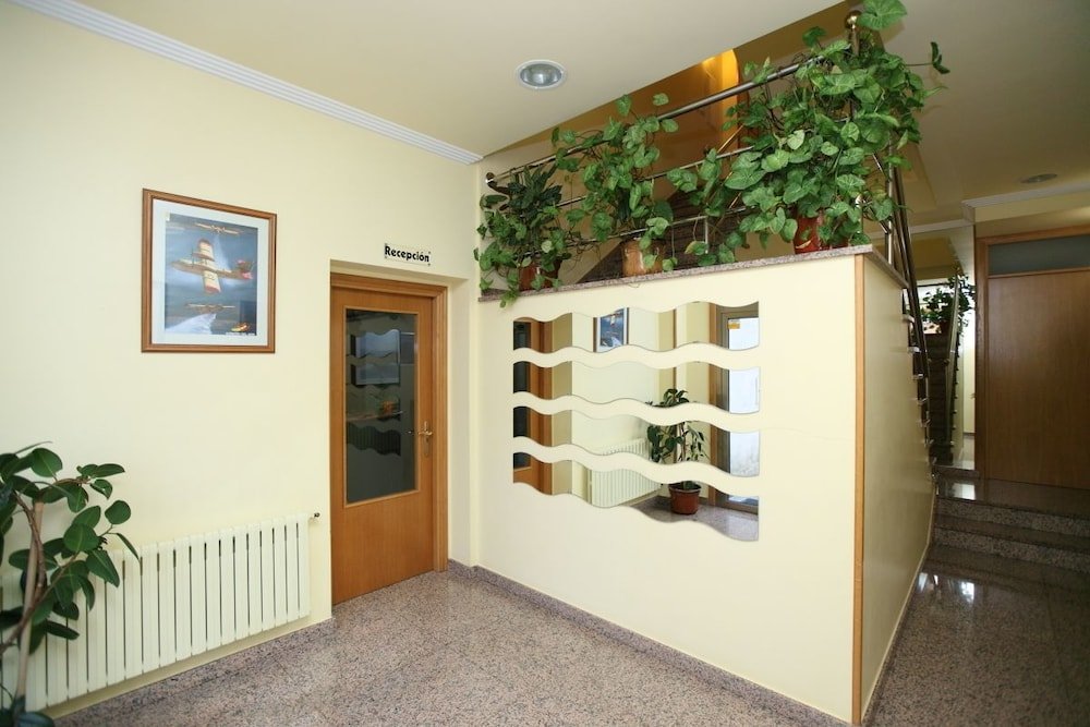 Фото Hotel Bello