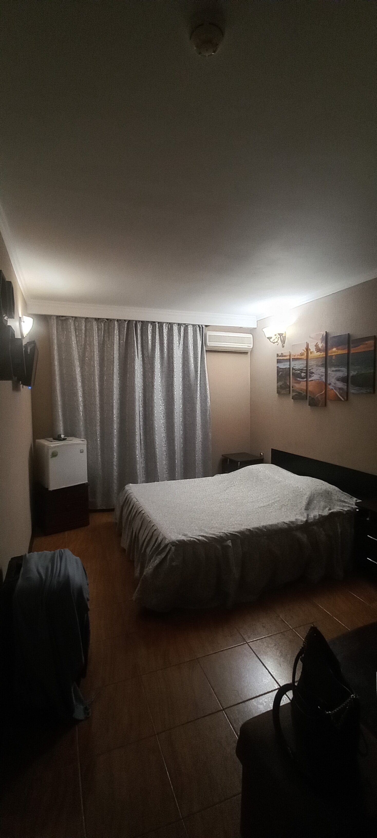 Фото Трактир