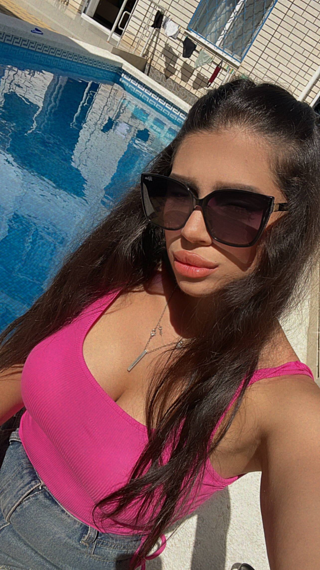 Фото Посейдон