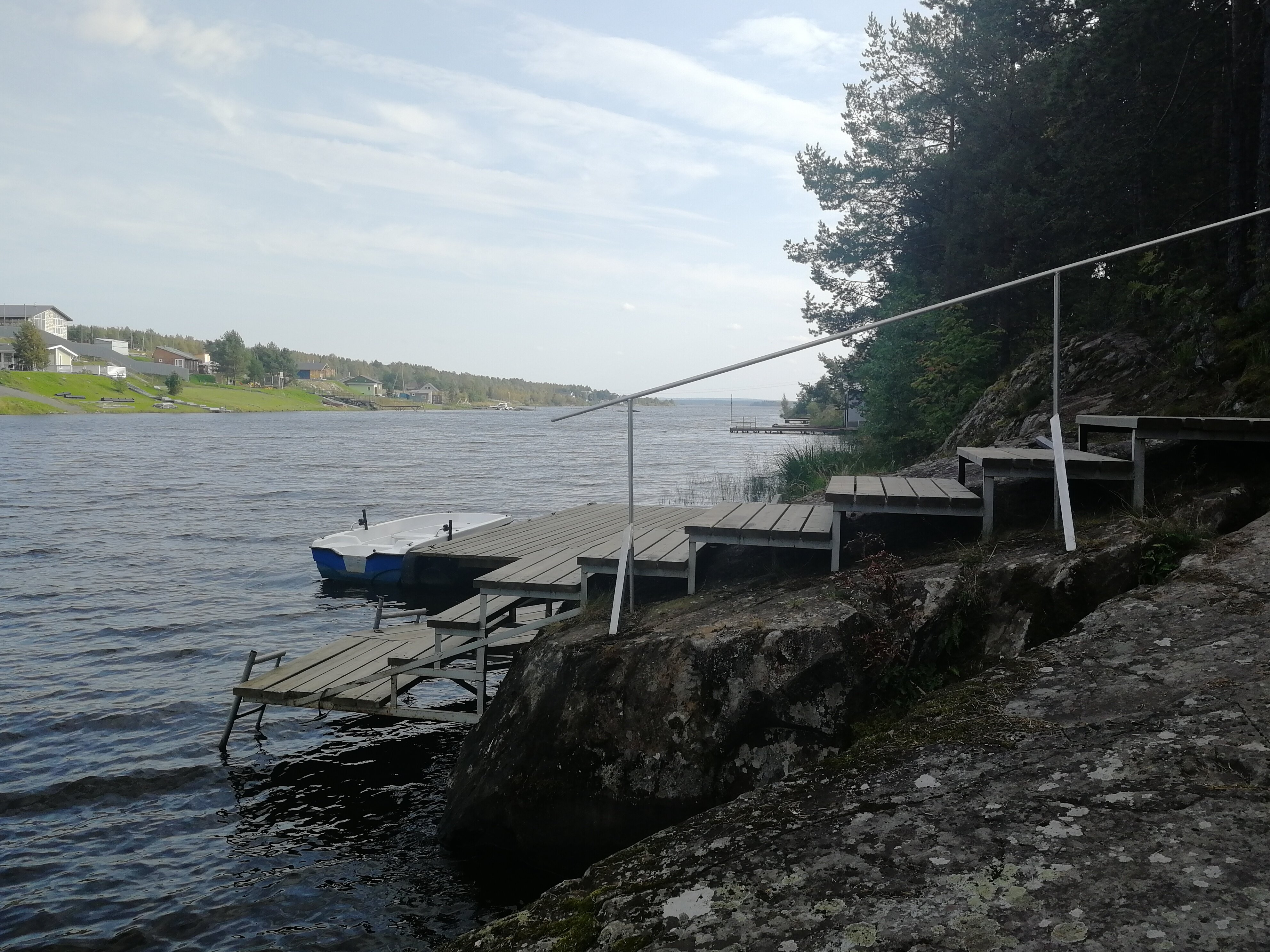 Фото Территория уюта