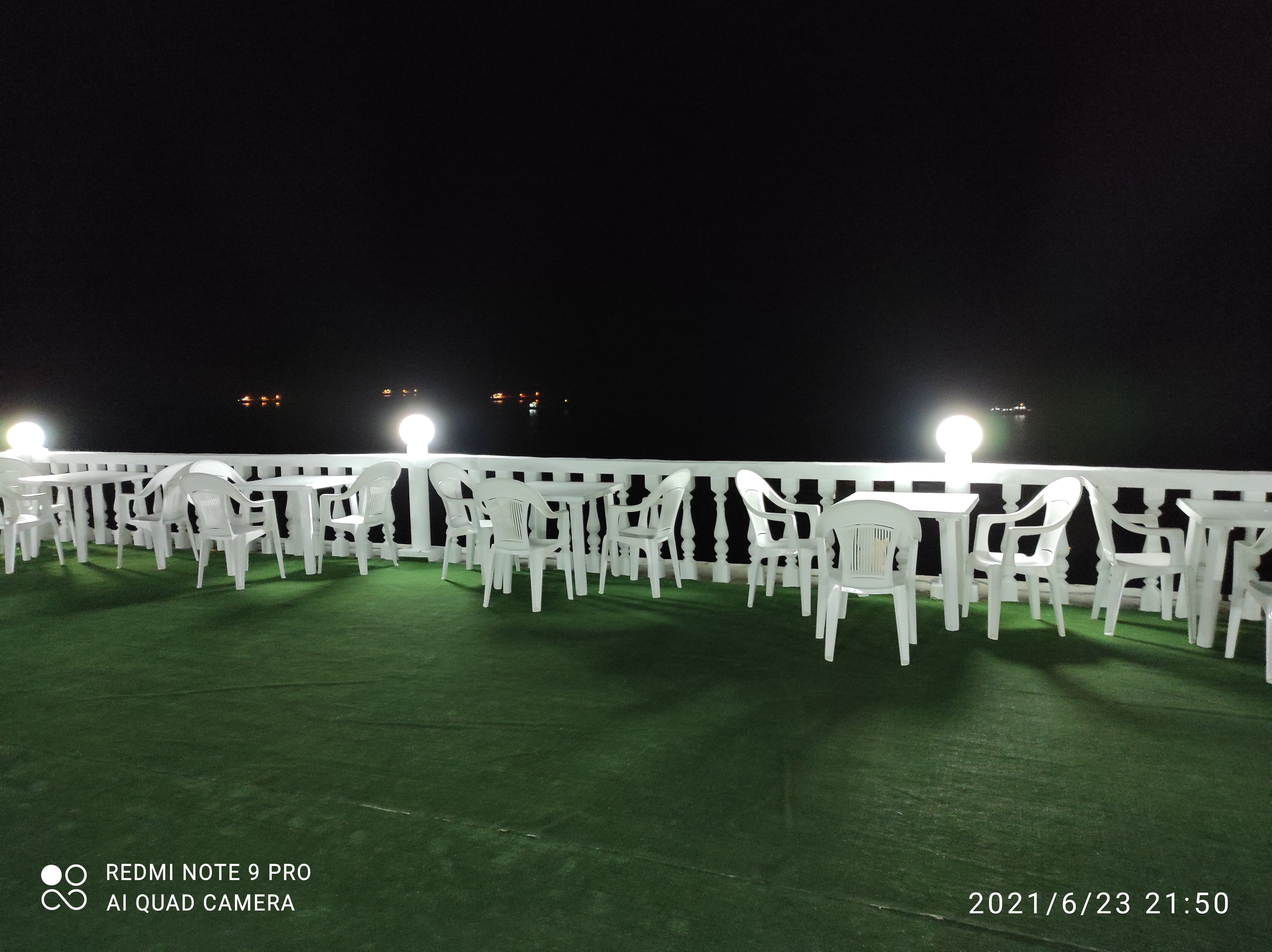 Фото Любовь