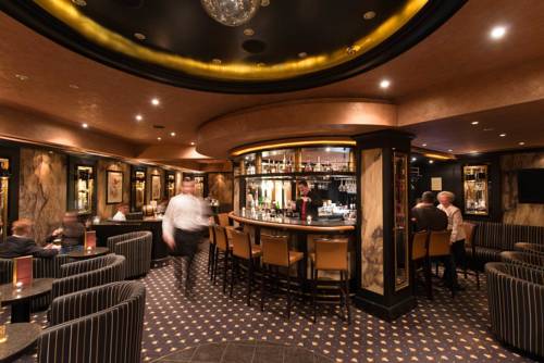 Фото Maritim Am Schlossgarten Fulda