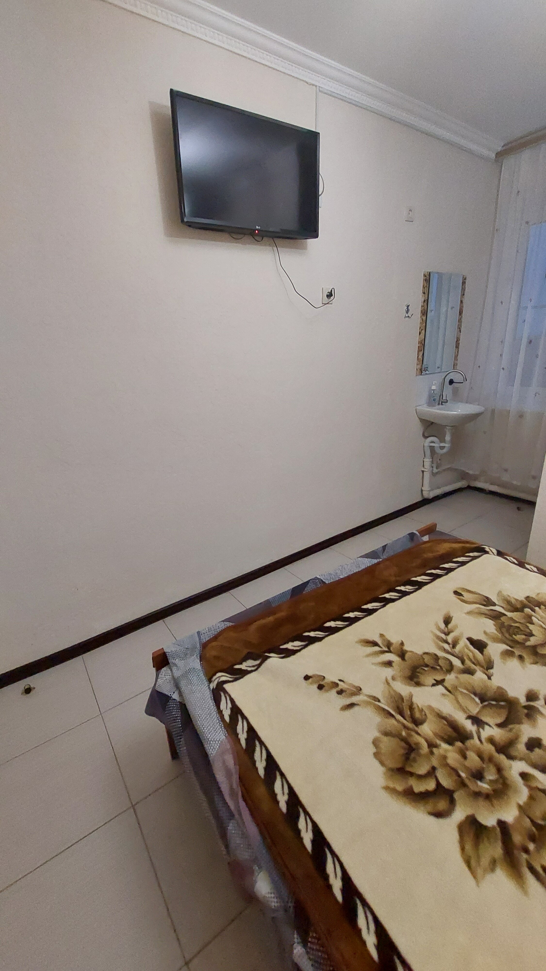 Фото Лагуна