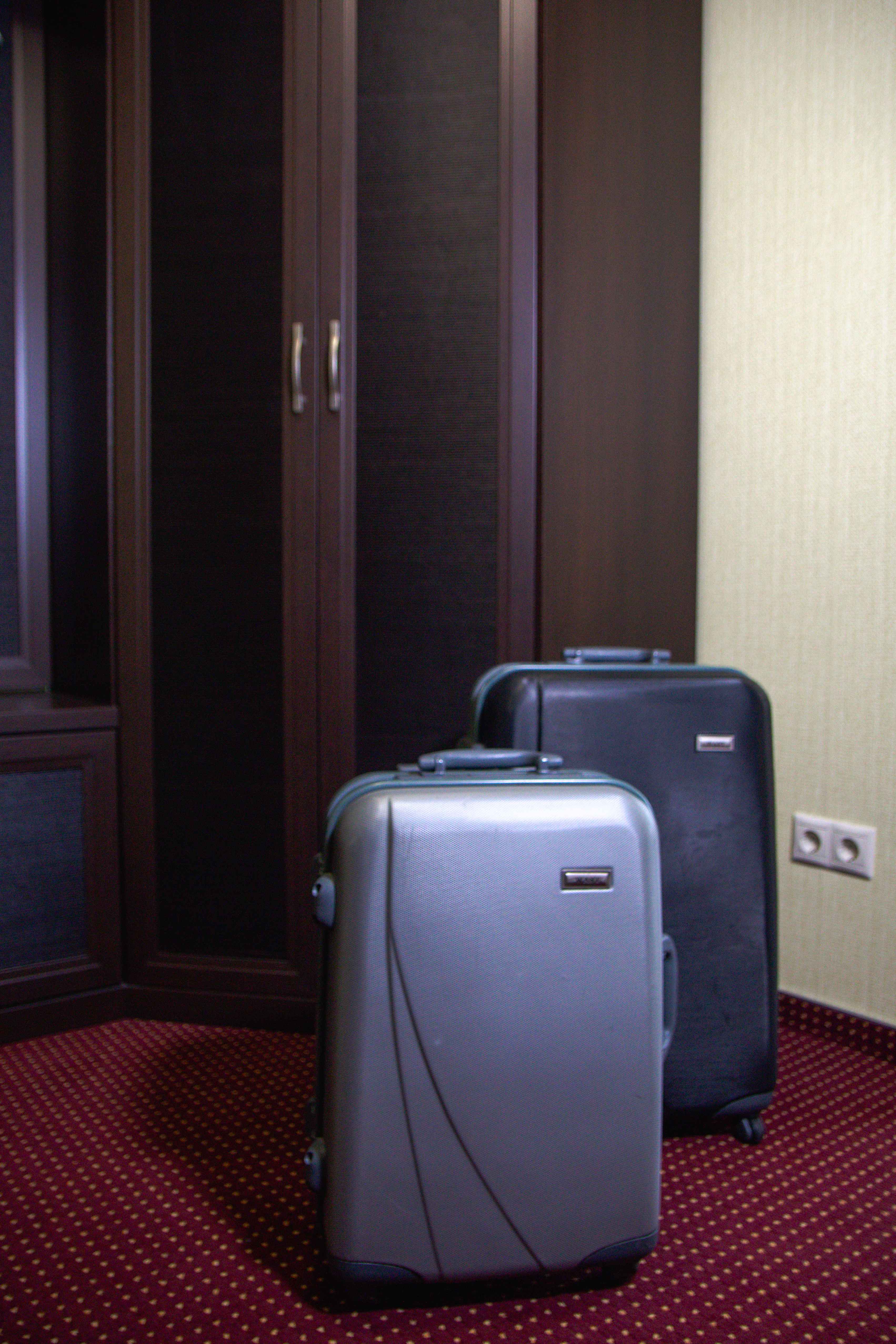 Фото Нефтяник