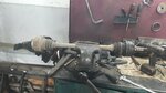 Atc Avtosfera (Galichskaya Street, 128), car service, auto repair