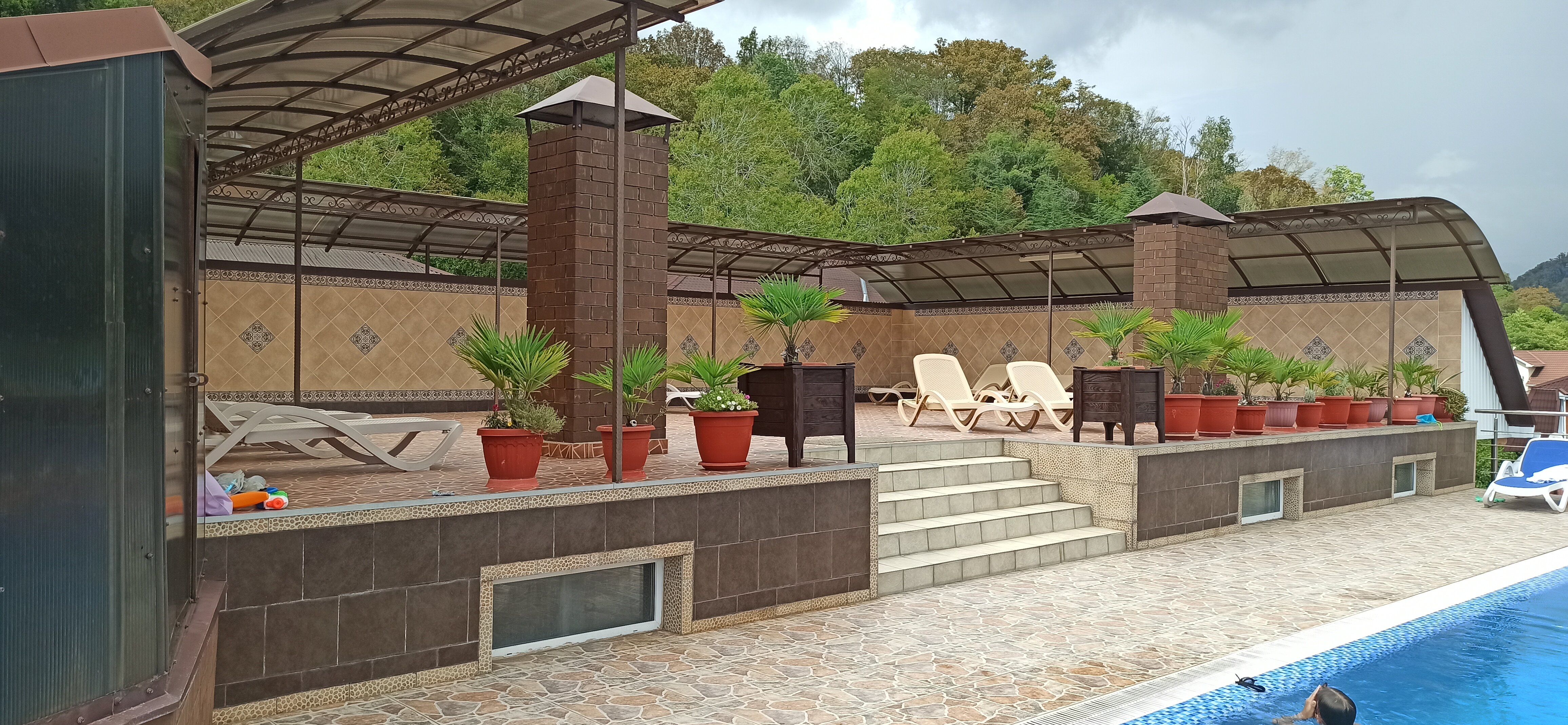 Фото Созвездие