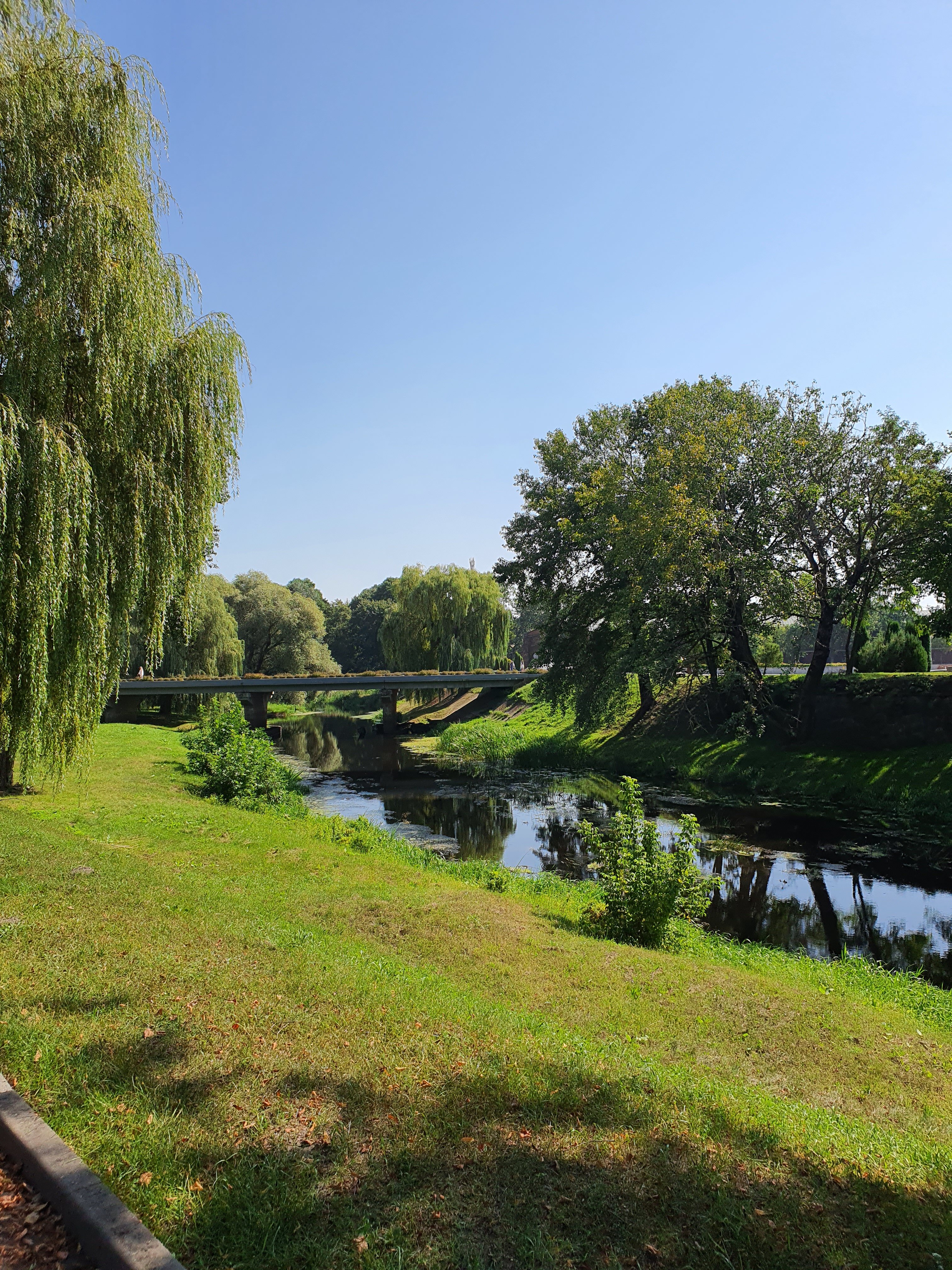 Фото Эрмитаж