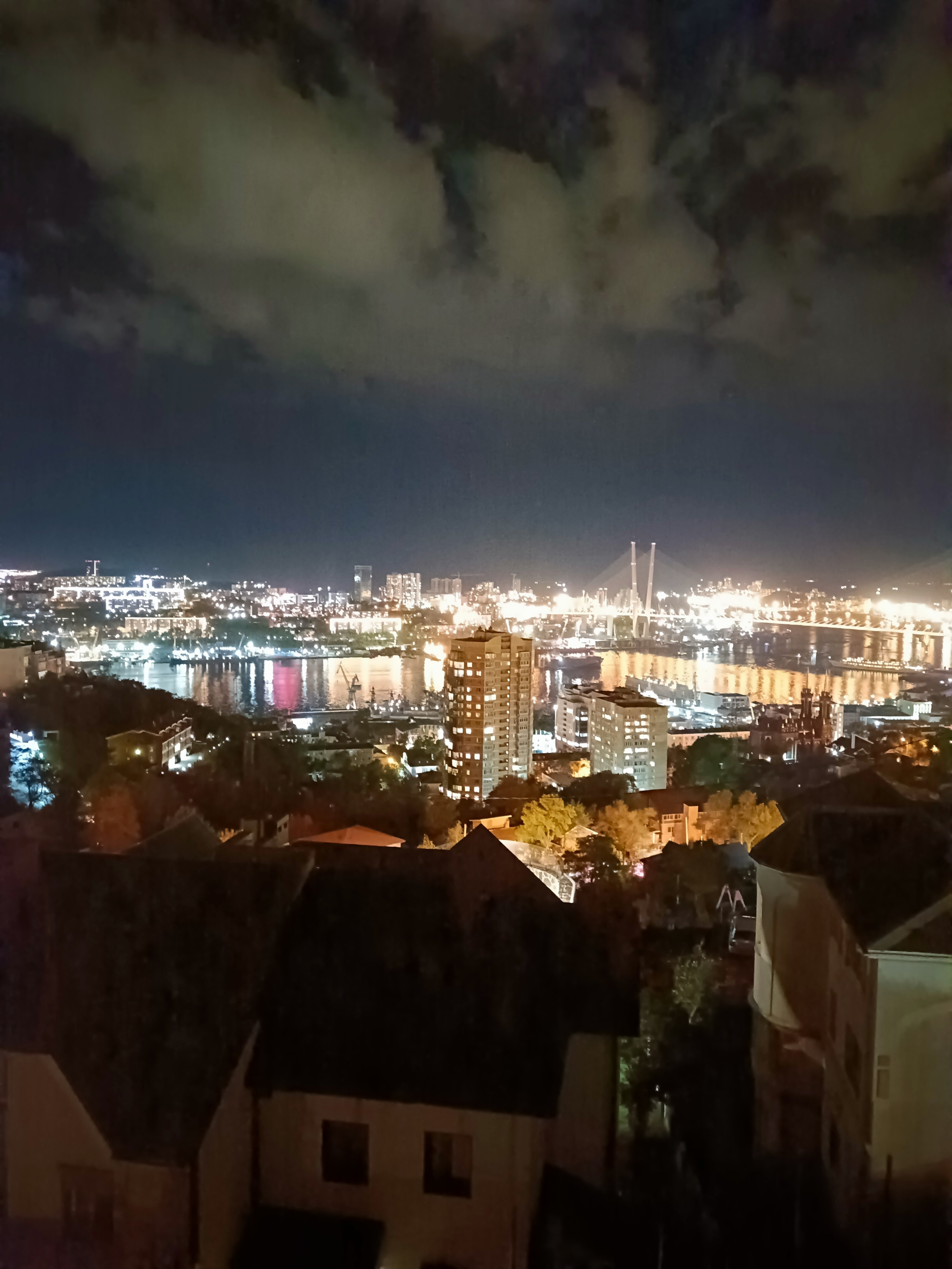 Фото Busse House