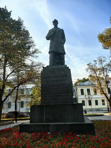 Тәжік секс порно