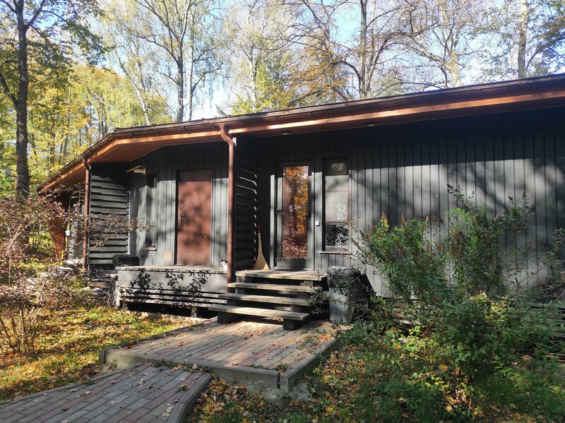Серебряный век — фото 50
