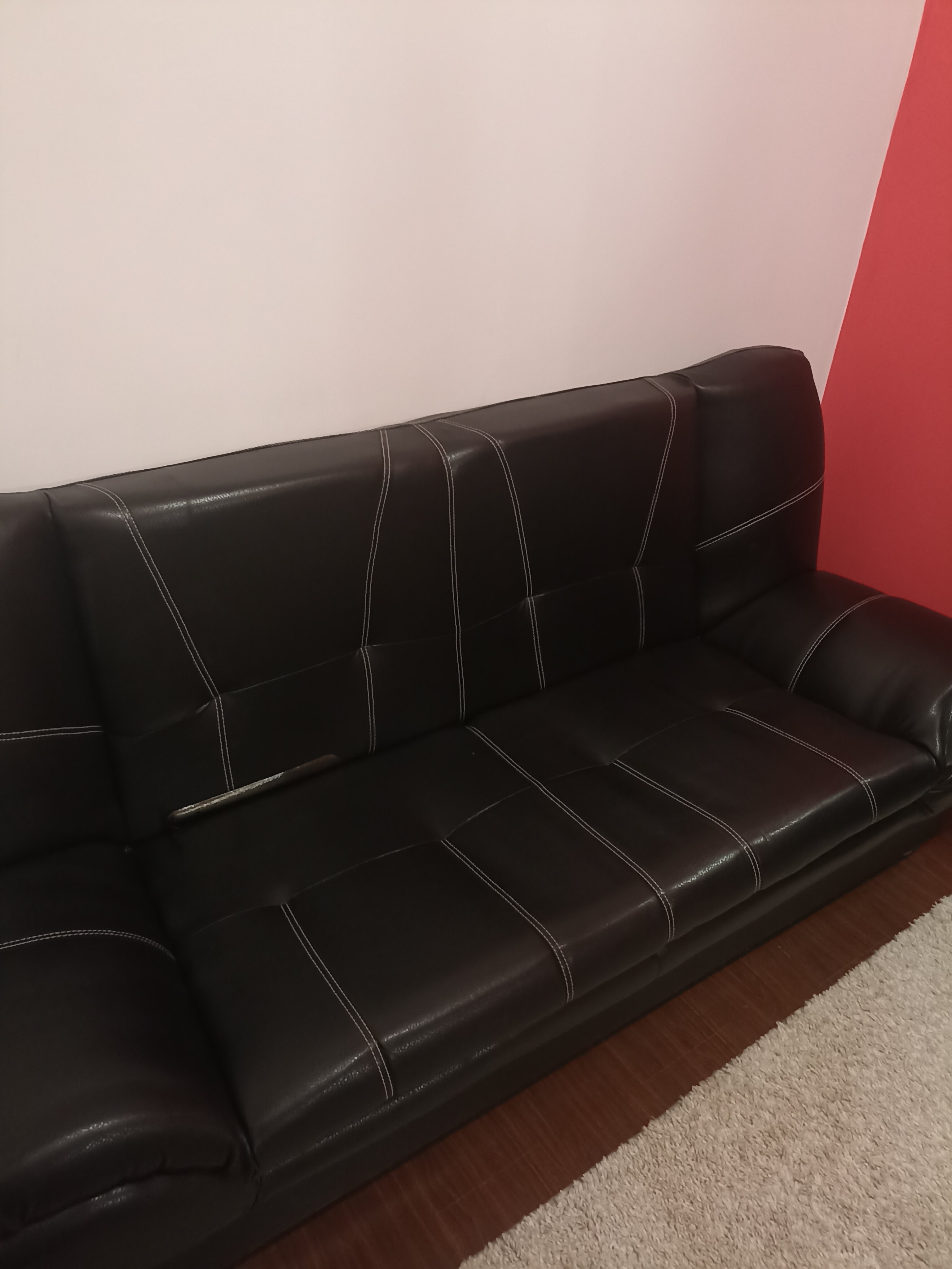 Фото Арт Хаус