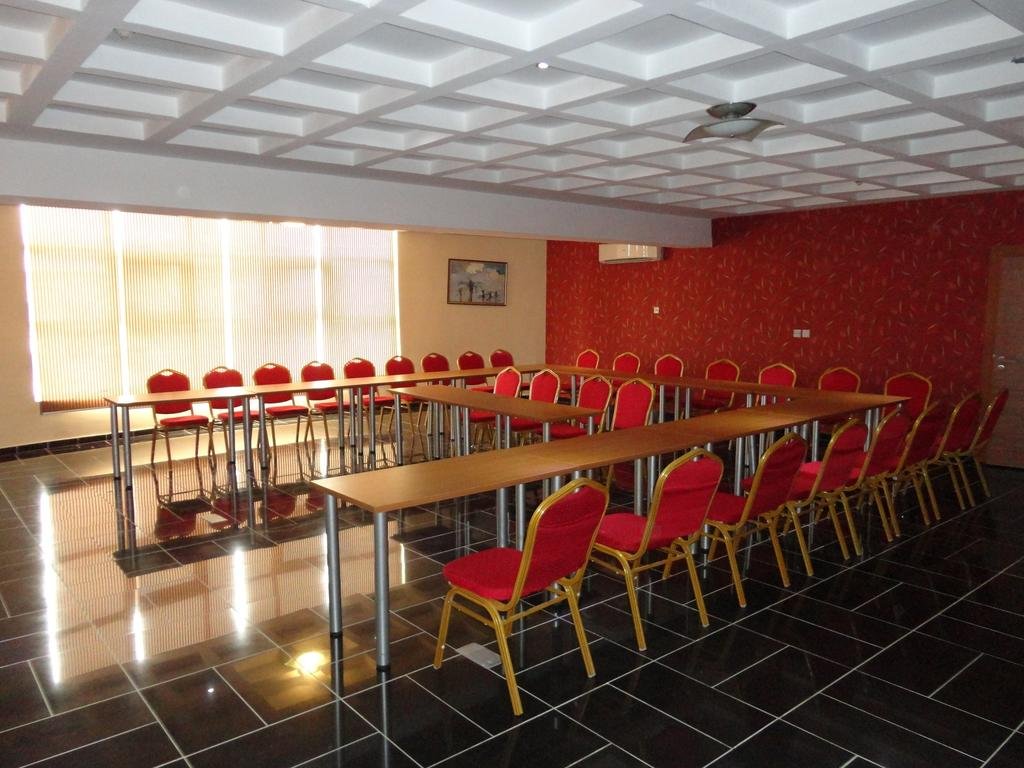 Фото Best Western Plus Elomaz Hotel