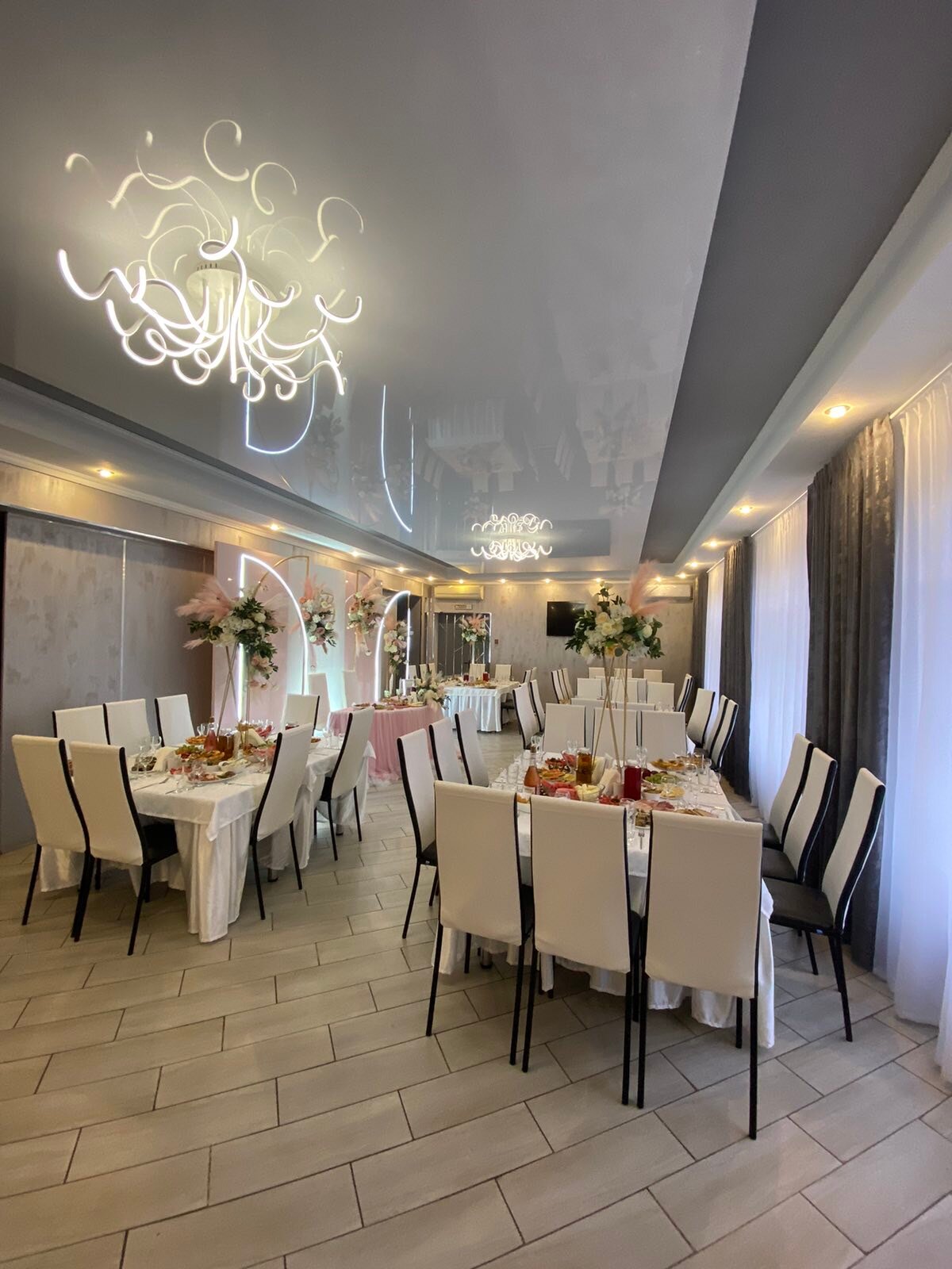 Фото Мартини