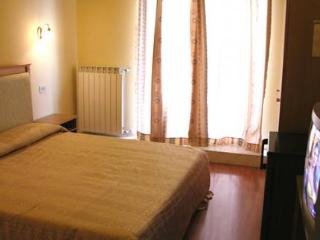 Фото Hotel di Porta Romana