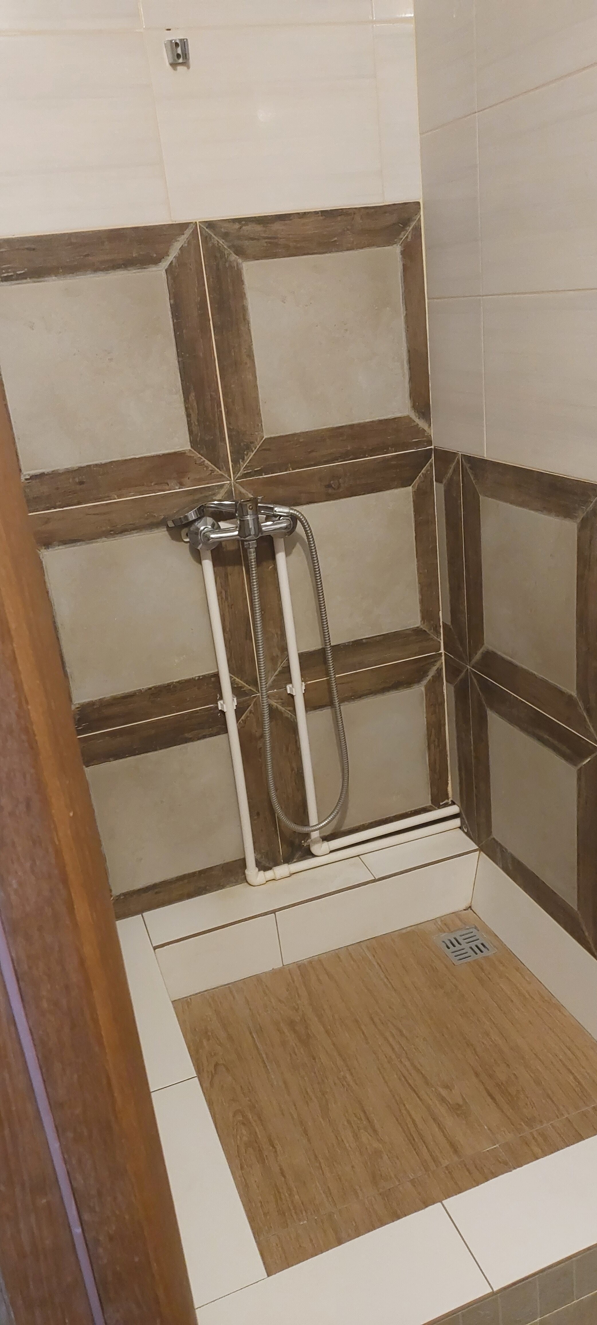 Фото Сириус