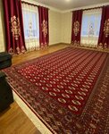 Elegant (Izberbash, ulitsa Buynakskogo, 46), carpet shop
