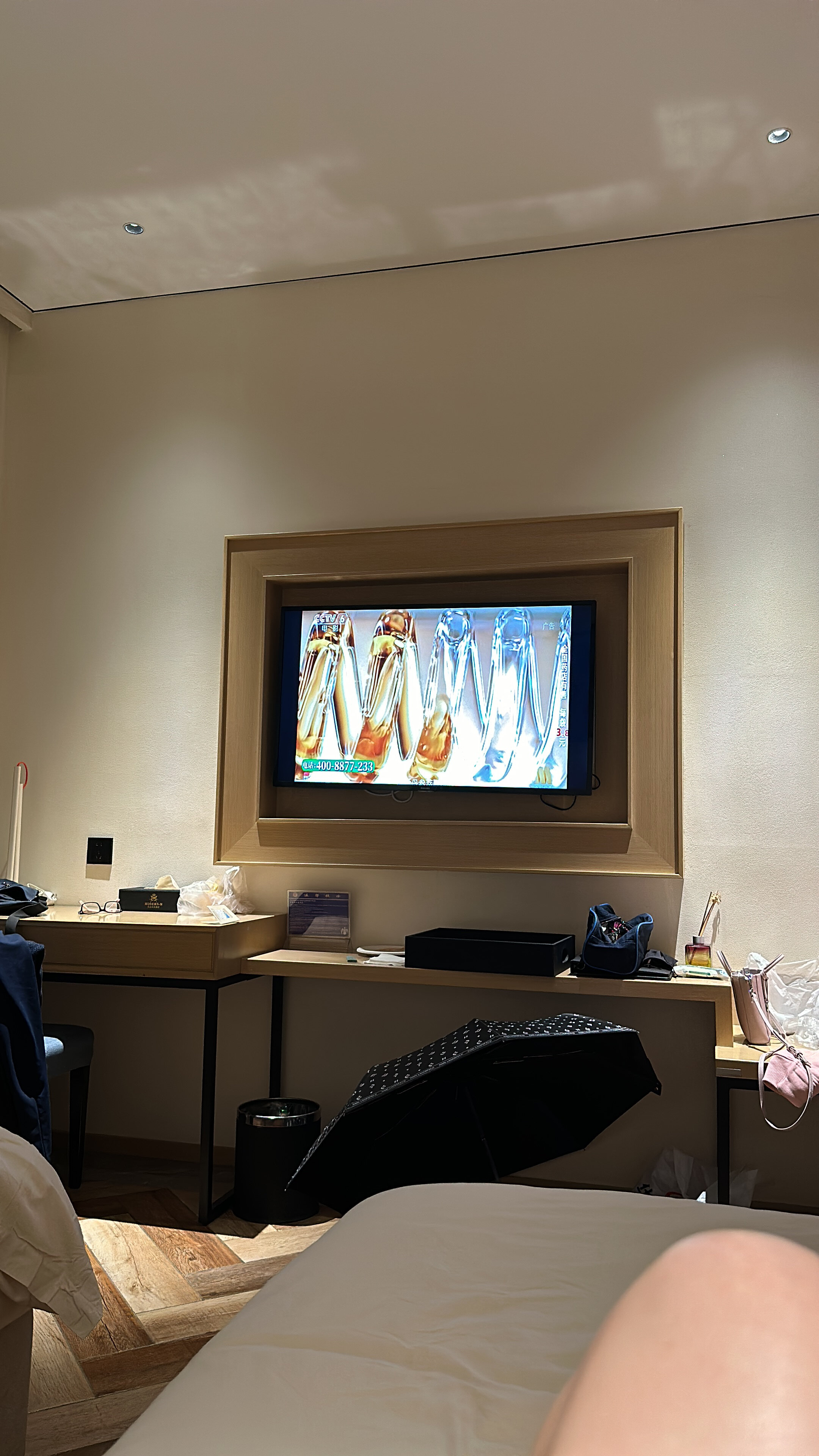 Фото Модерн-М