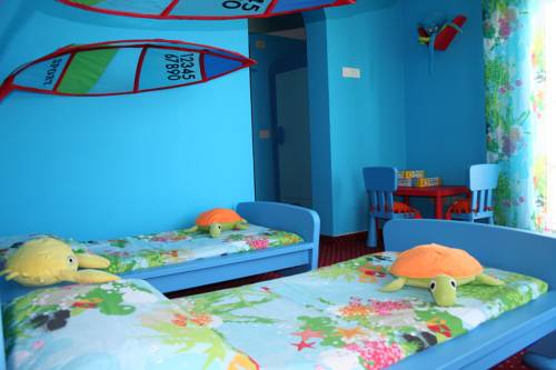 Фото Hotel Milano Helvetia