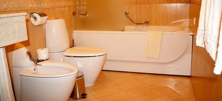 Фото Grand Hotel London