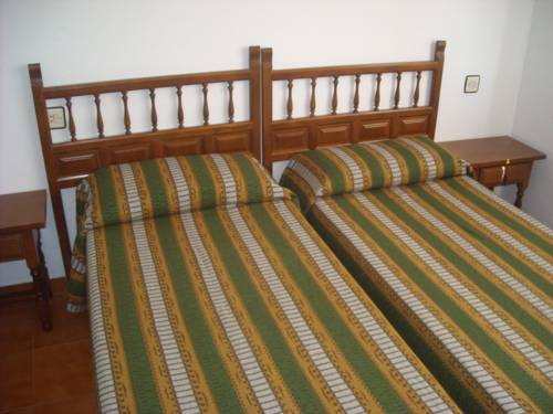 Фото Sorrabona Apartments