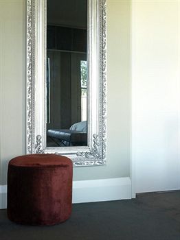 Фото Kirketon Hotel