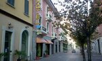 Nuovo Rondo