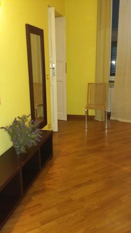 Фото Residenza Viani Guest House