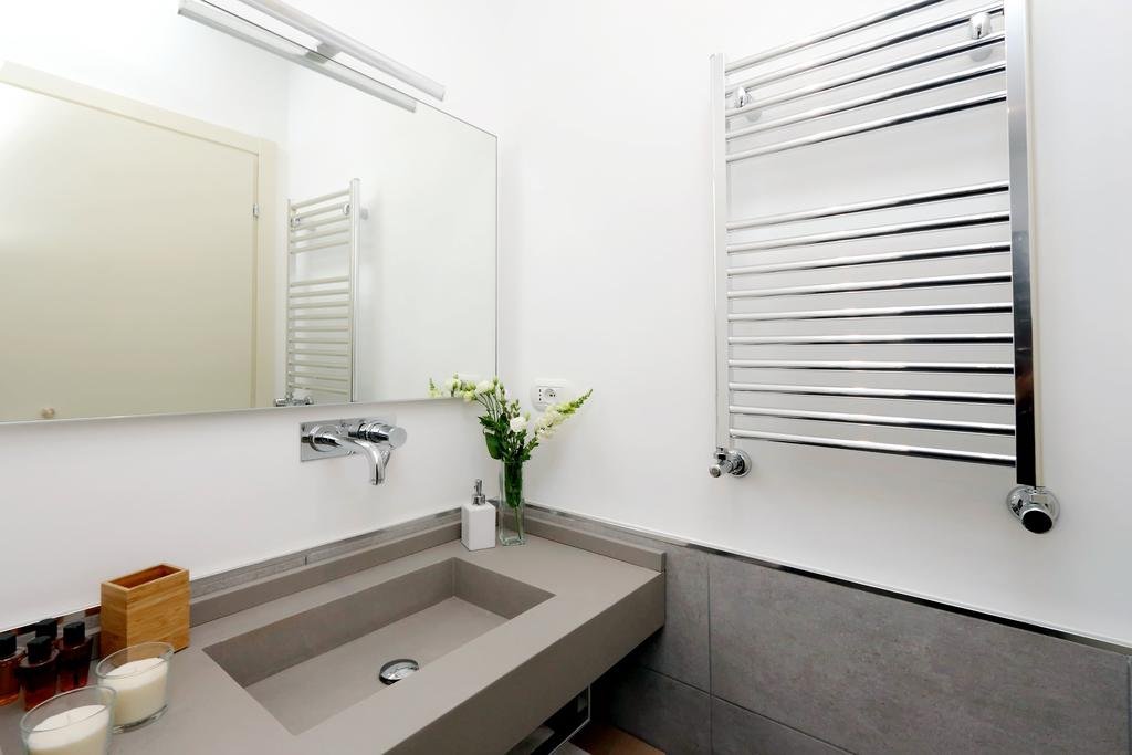 Фото Relais Servio Tullio