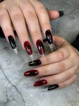Stylish nails (Chasovaya Street, 24с3), estudio de manicura