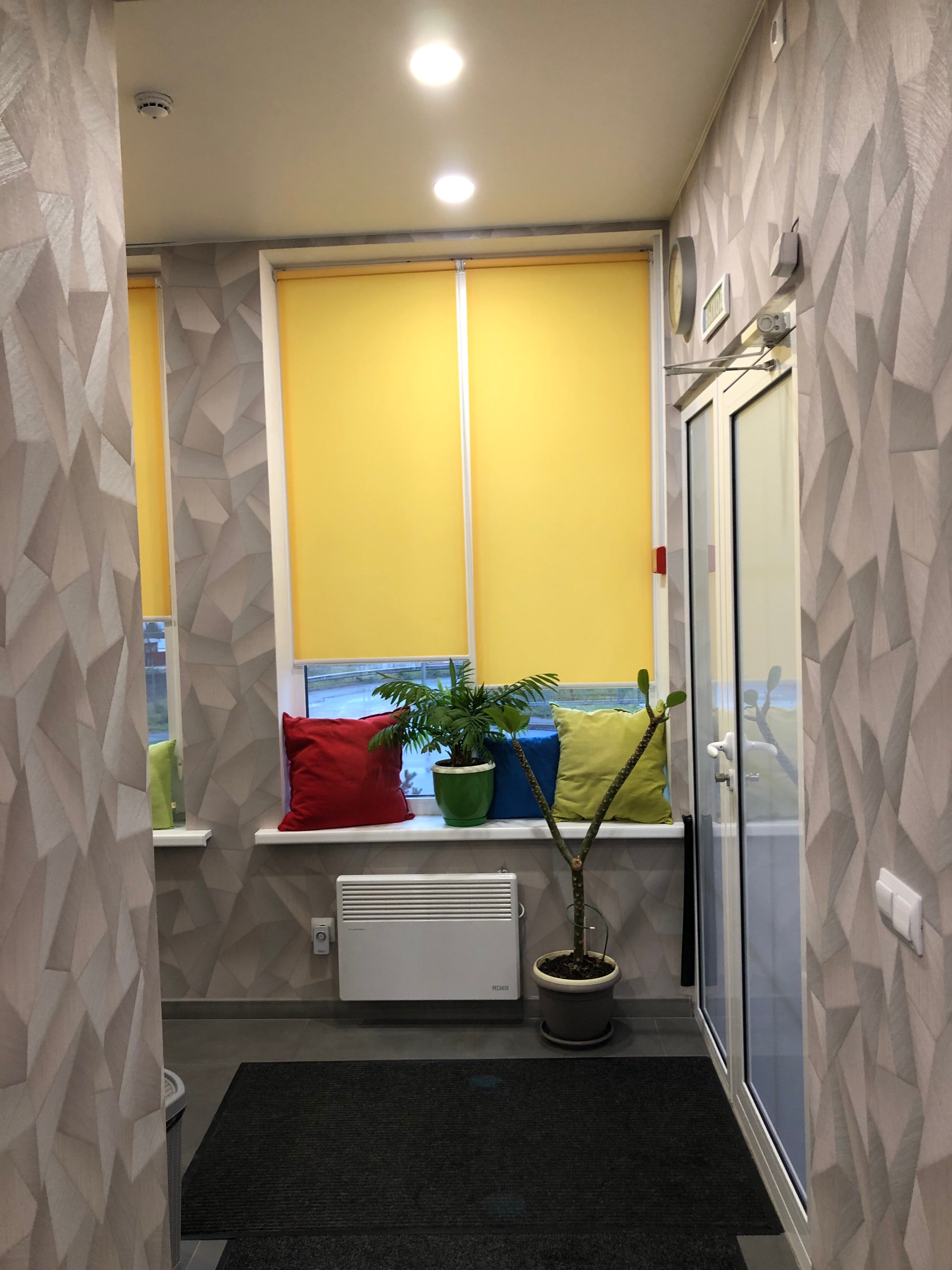 Фото Баларам